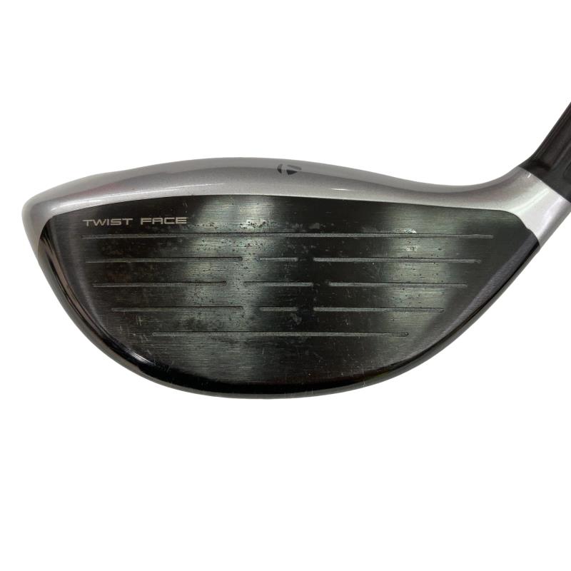 �l�U�@�T�v