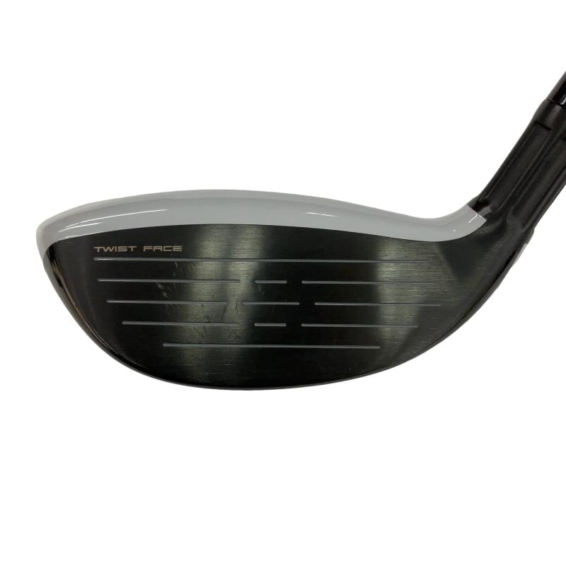 �r�h�l�Q�@�l�`�w�@�t�T