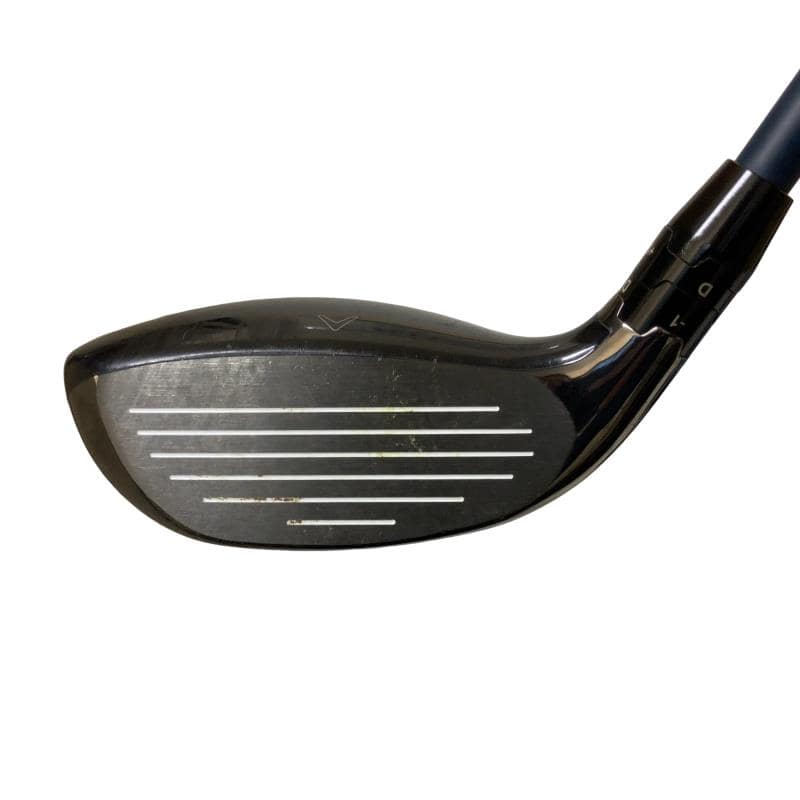 �o�`�q�`�c�x�l�@�Q�P°