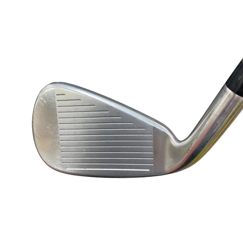 �l�S�i�Q�O�Q�P�j�@�U�r�i���{���F�T�{�Z�b�g�j