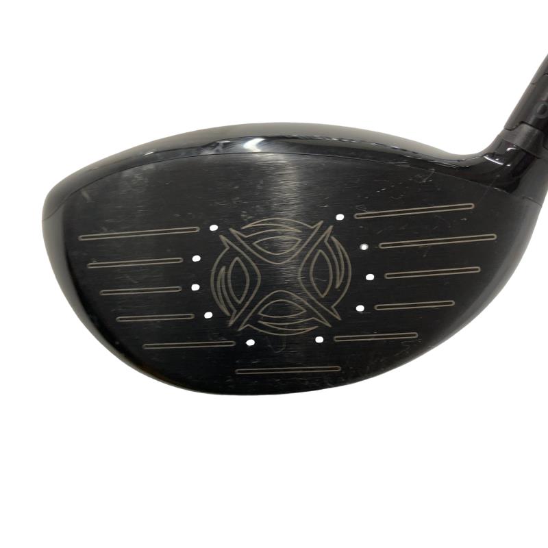 �w�@�g�n�s�@�@�X�D�T°