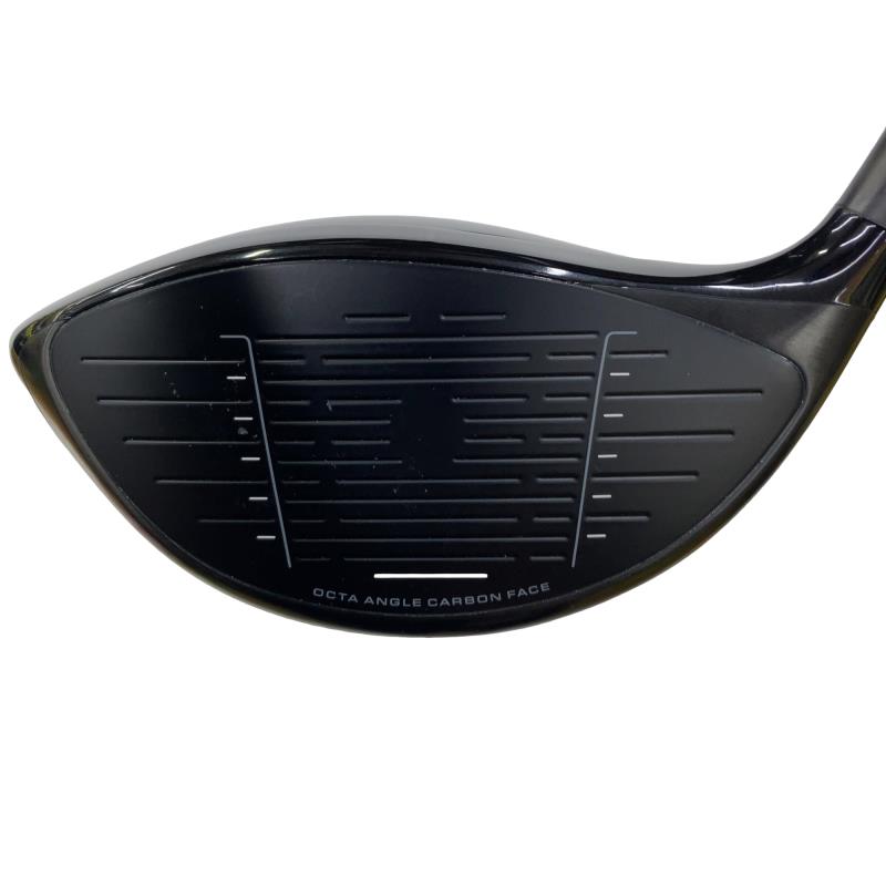 �������������@�c�q�h�u�d�r�s�`�q�@�s�x�o�d�^�c�i�Q�O�Q�T�j�@�P�O�D�T°