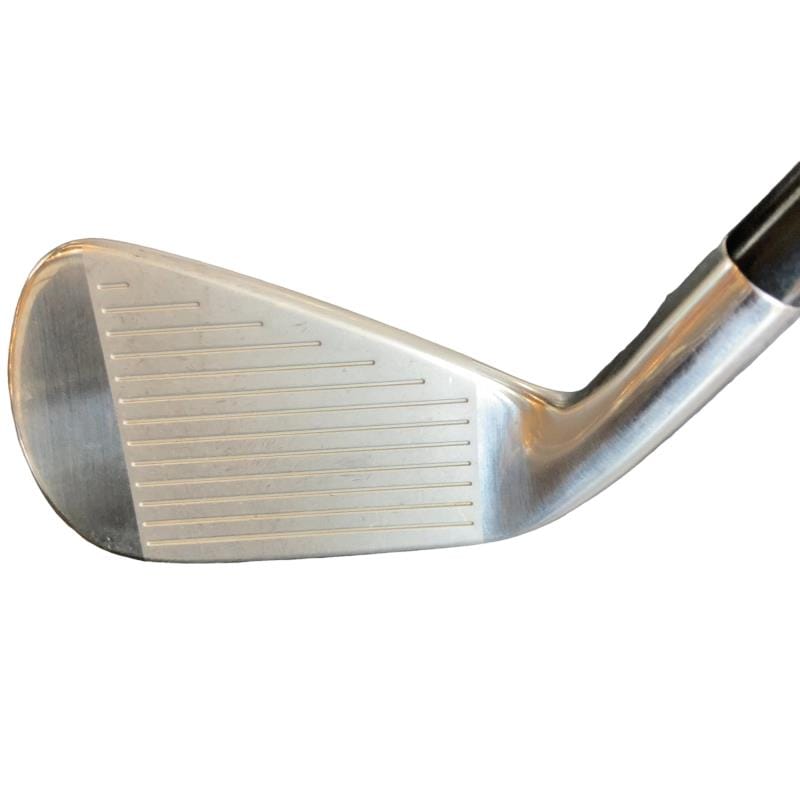 �l�����������@�o�����@�Q�Q�R�@�U�r�i���{���F�T�{�Z�b�g�j