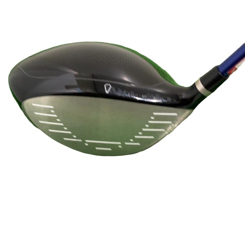 �������������@�c�q�h�u�d�r�s�`�q�@�@�X�D�T°