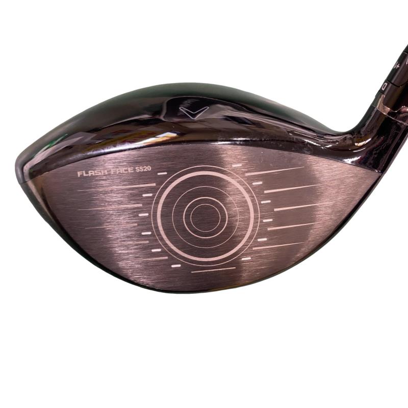 �l�`�u�q�h�j�@�l�`�w�@�P�O�D�T°