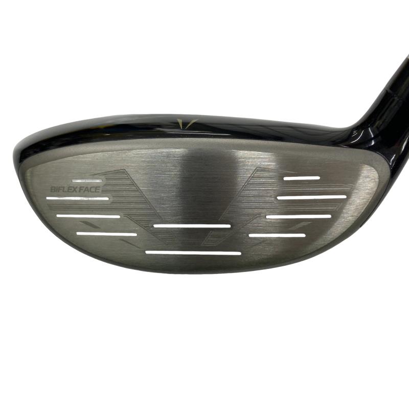 �w�w�h�n�i�Q�O�Q�S�j�@�S�v