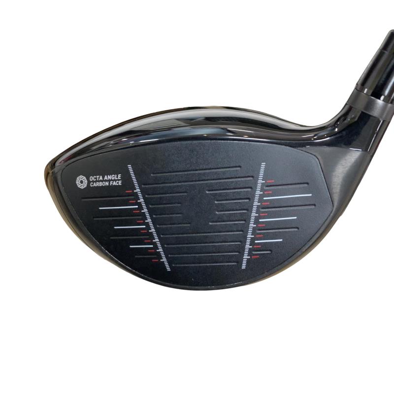 �q�l�w�@�c�c�|�P�i�Q�O�Q�U�j�@�P�O�D�T°