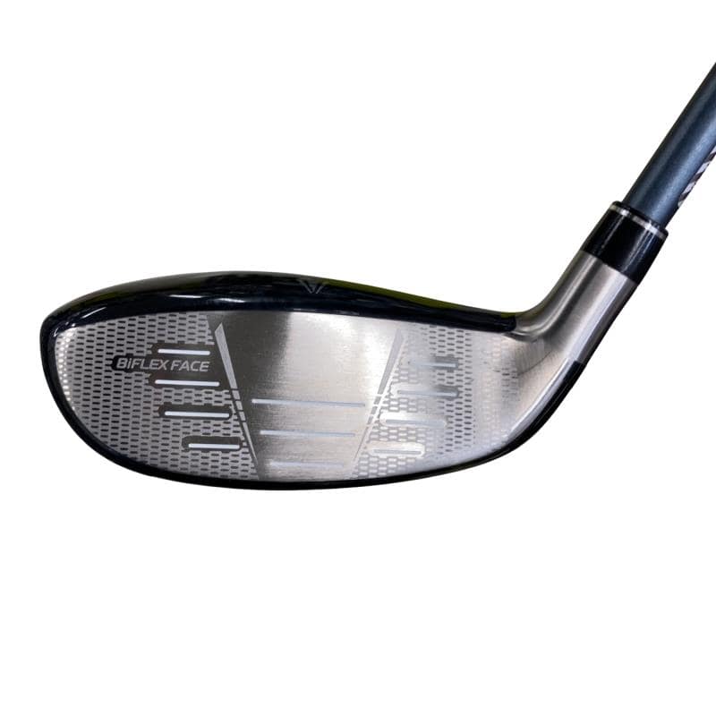 �w�w�h�n�i�Q�O�Q�U�j�@�g�T