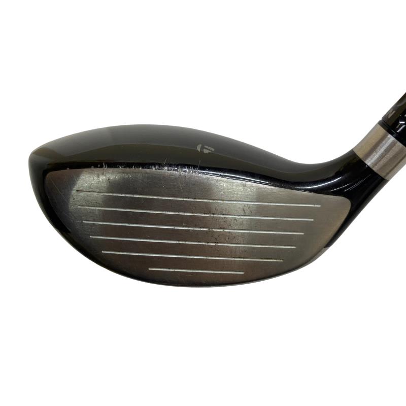 �q�X�@�T�v�i�P�X°�j