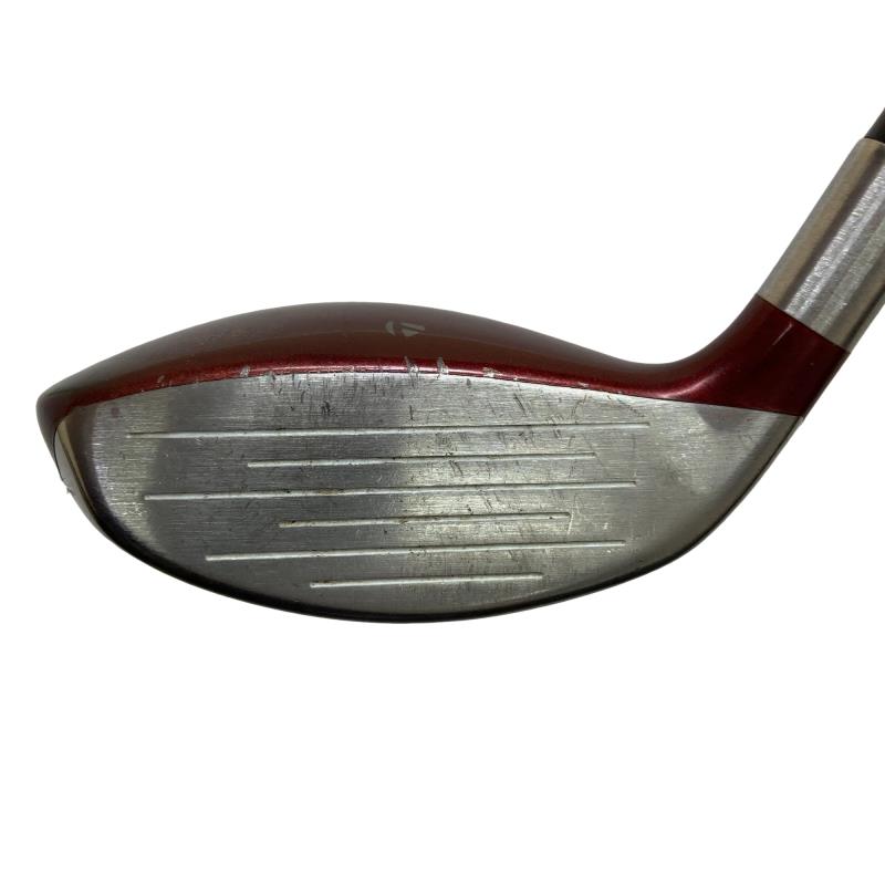 ���V�@�b�f�a�@�l�`�w�@�q�d�r�b�t�d�@�t�S�i�Q�Q°�j