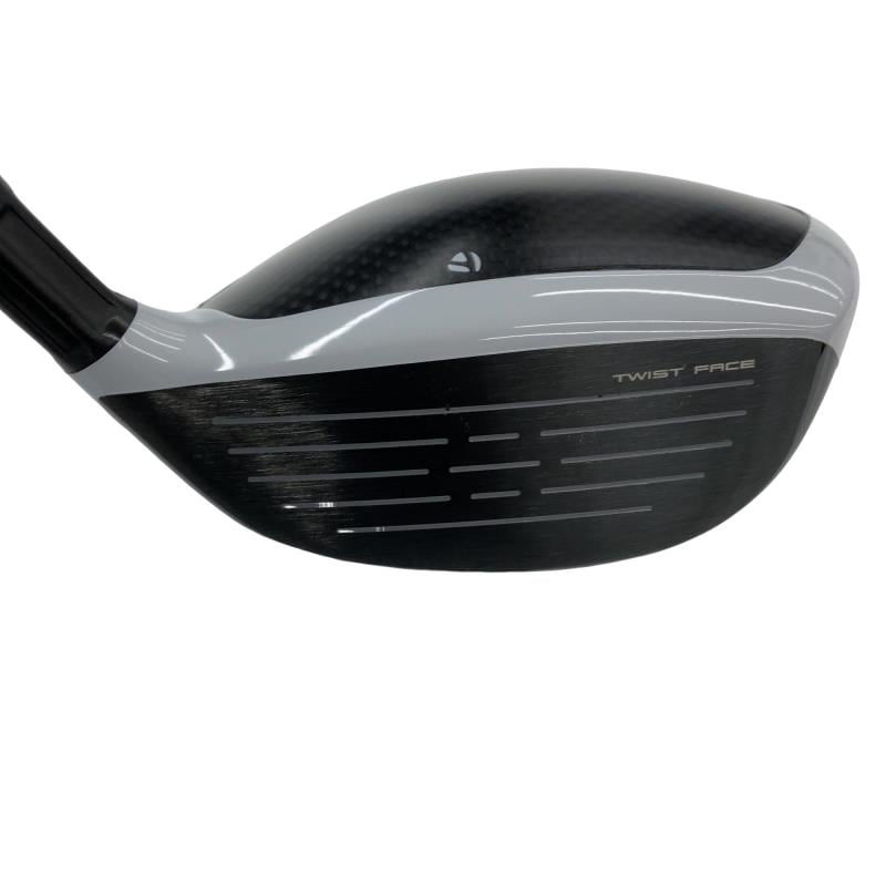 �r�h�l�Q�@�l�`�w�@�R�v�@���t�e�B�@�t�r�`