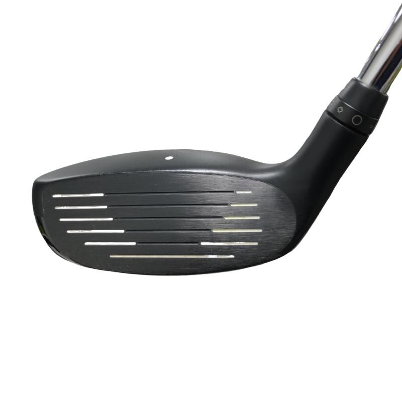 �f�S�R�O�@�t�T