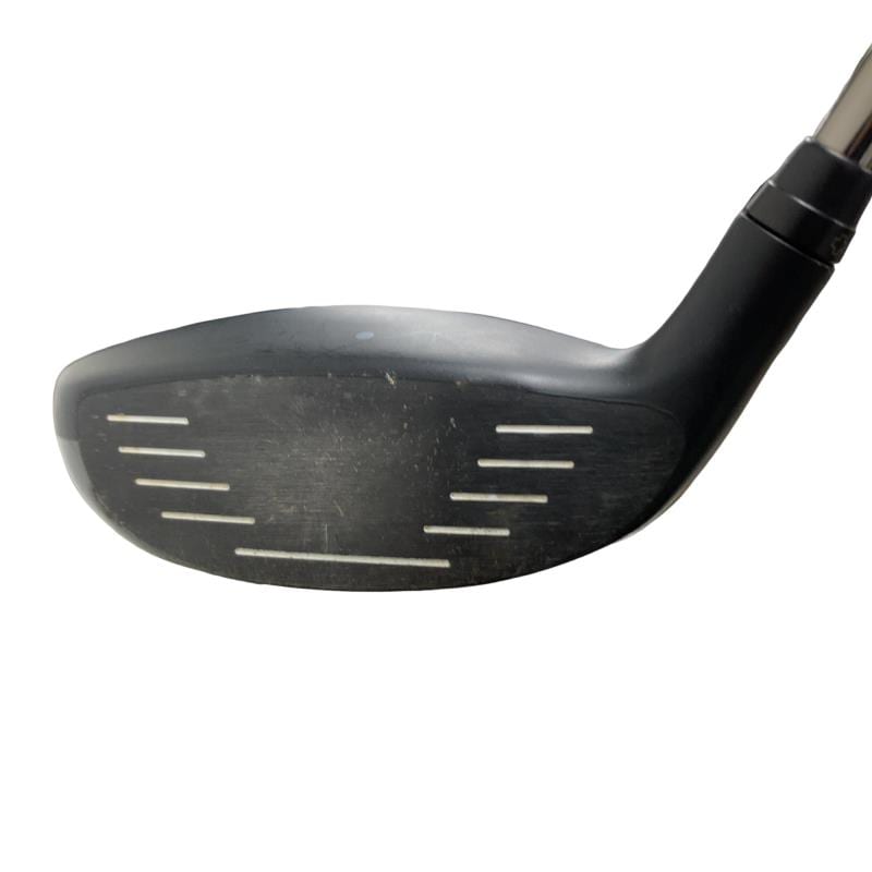 �f�S�R�O�@�l�`�w�@�R�v