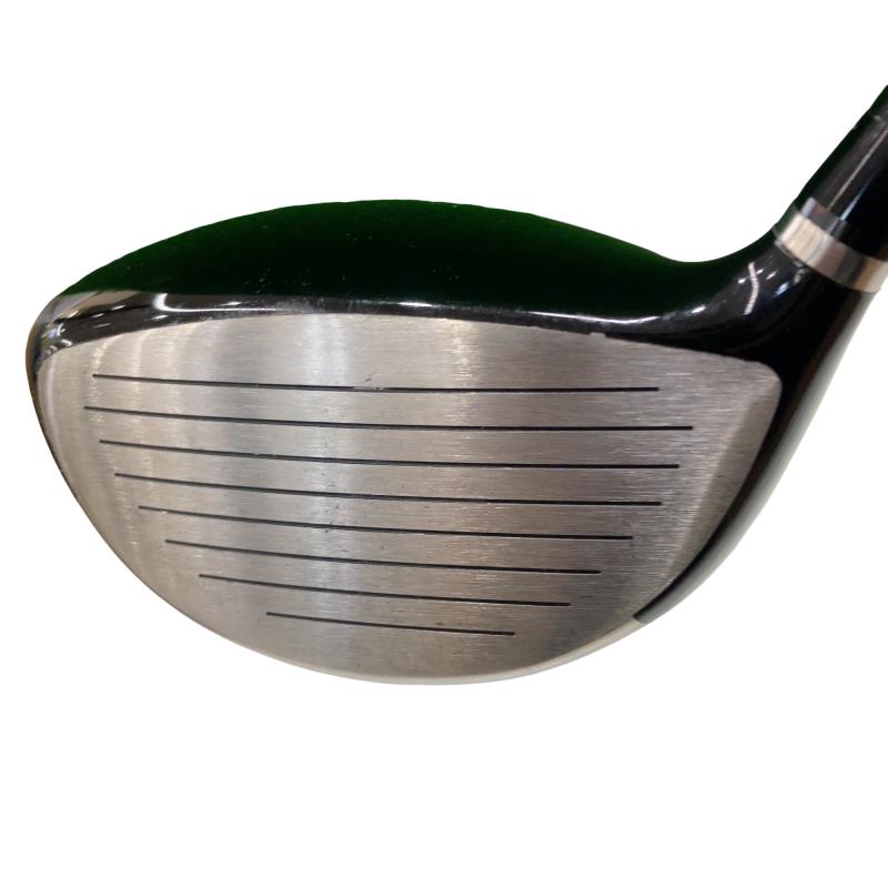 �q�l�w�@�P�P�U�@�P�O�D�T°