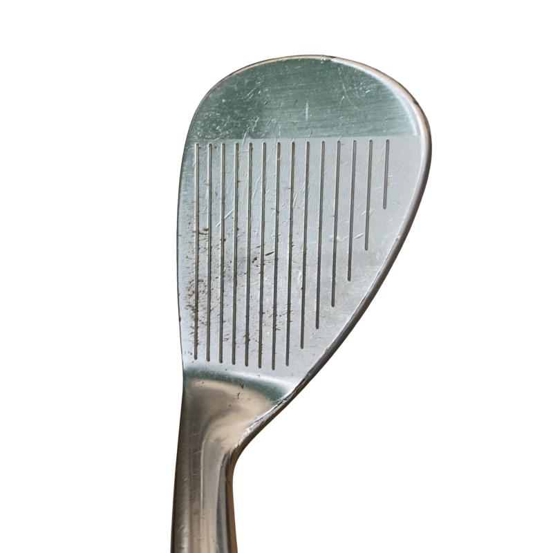 �a�q�h�c�f�d�r�s�n�m�d�@�e�n�q�f�d�c�@���i�V���o�[�j�@�T�U°�^�P�S°