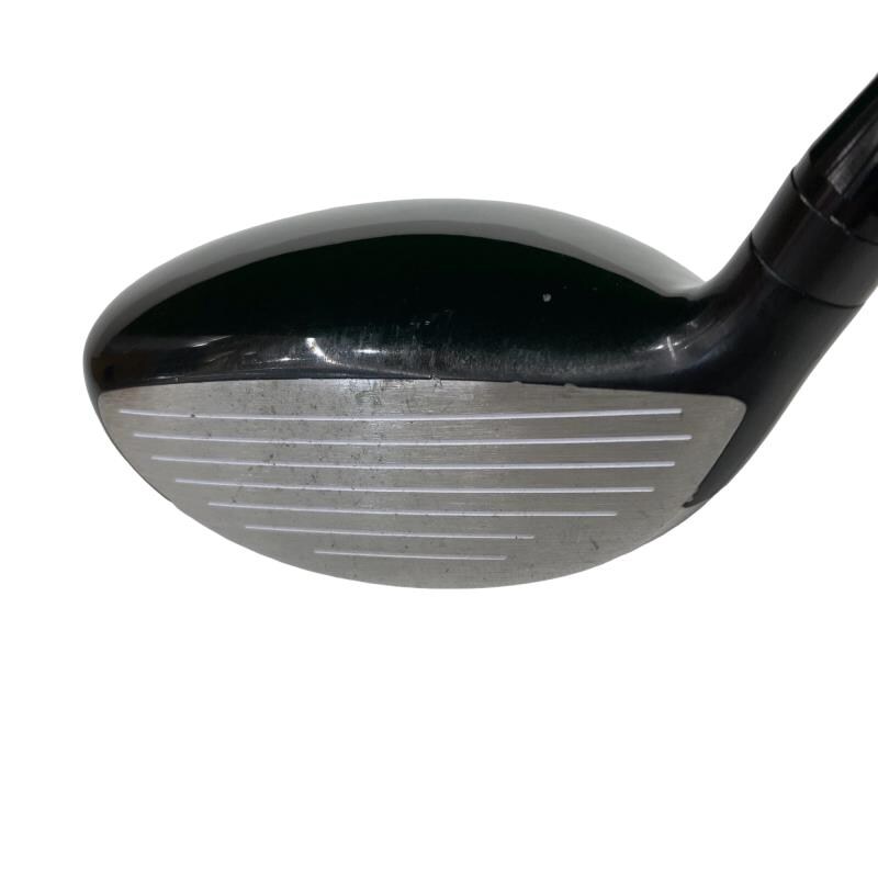 �������������@�q�l�w�@�R�v