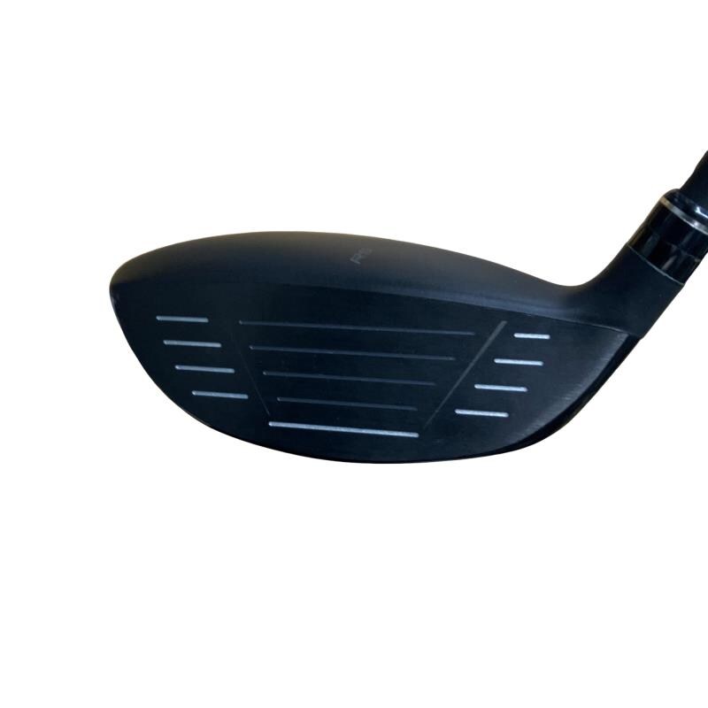 �q�r�@�r�o�d�d�c�i�Q�O�Q�T�j�@�V�v