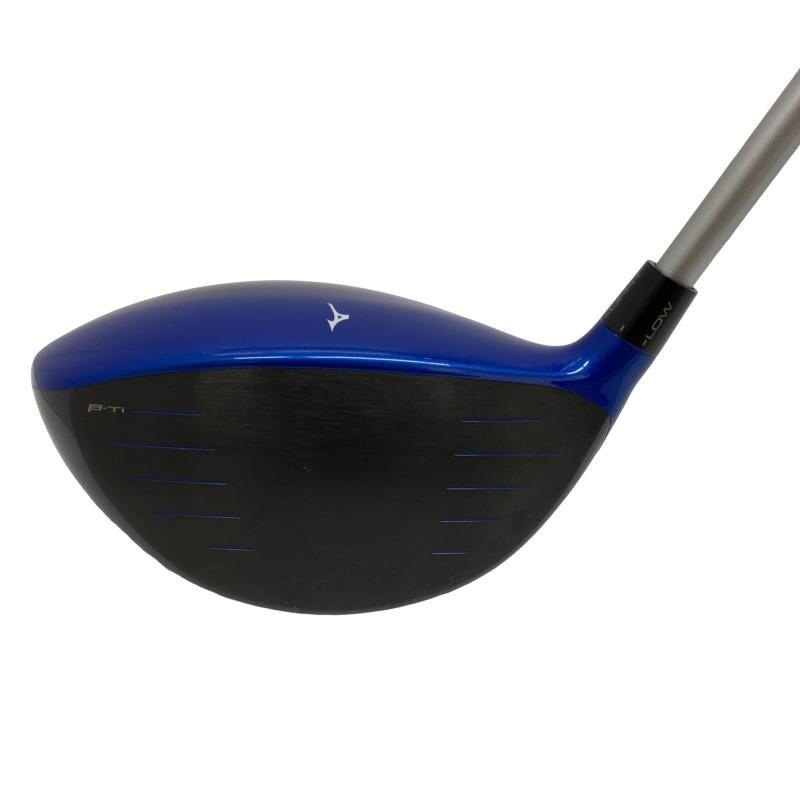 �l�����������@�r�s�|�y�@�Q�Q�O�@�X�D�T°