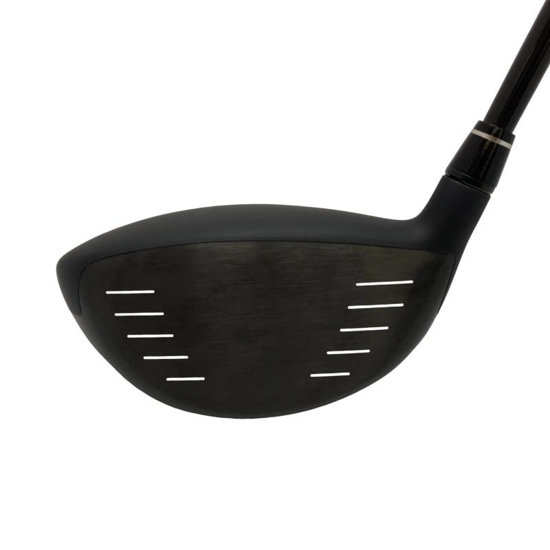 �s�n�t�q�@�v�n�q�k�c�@�s�v�V�T�V�@�c�@�o�k�t�r�@�Q�@�@�X°