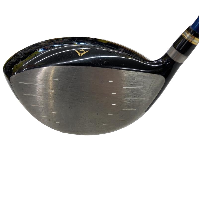 �a�d�q�d�r�@�r�|�O�R�@�P�O�D�T°