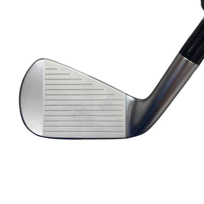 �r�q�h�w�n�m�@�y�w���V�@�@�U�r�i���{���F�U�{�Z�b�g�j