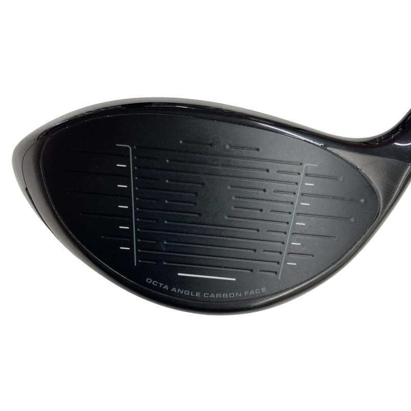 �������������@�c�q�h�u�d�r�s�`�q�@�s�x�o�d�^�r�i�Q�O�Q�T�j�@�P�O�D�T°