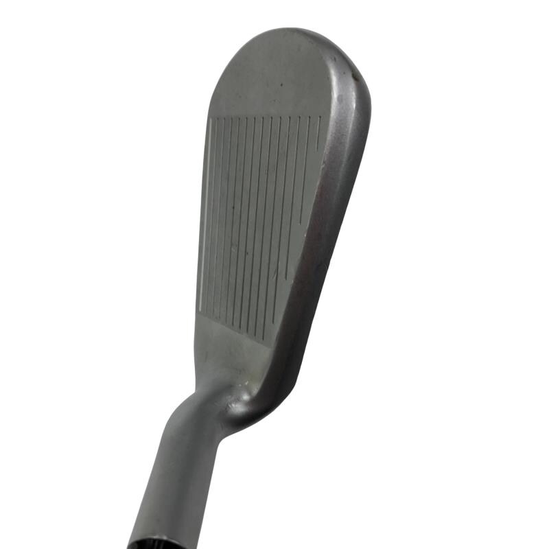 �c�������������@�q�������������@�v���������@�c�q�v�|�P�P�X�@�R�X°�@�R�S�C���`�i�W�����{�O���b�v�j