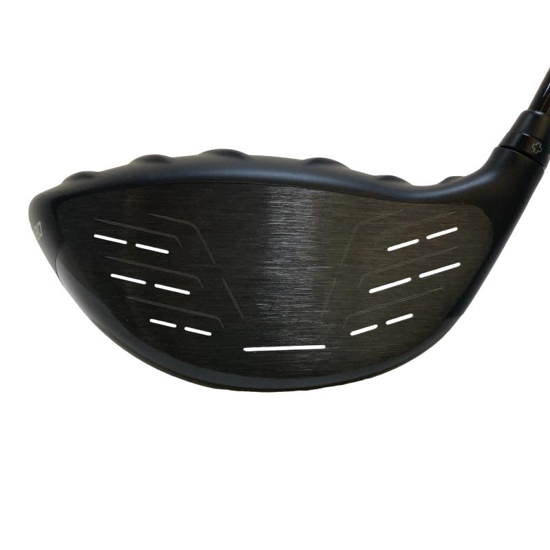 �f�S�R�O�@�l�`�w�@�@�X°