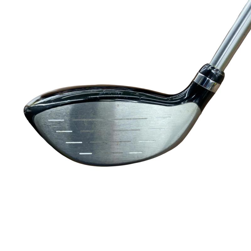 �q�r�@�R�v