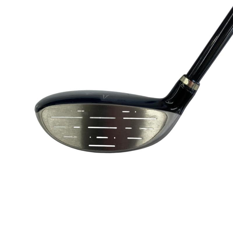 �w�w�h�n�i�Q�O�O�U�j�@�V�v