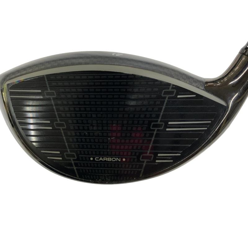 �p���R�T�@�@�X°