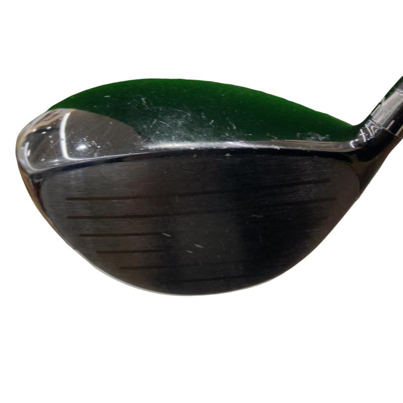 �r�q�h�w�n�m�@�y�T�Q�T�@�u���b�N�@�P�O�D�T°