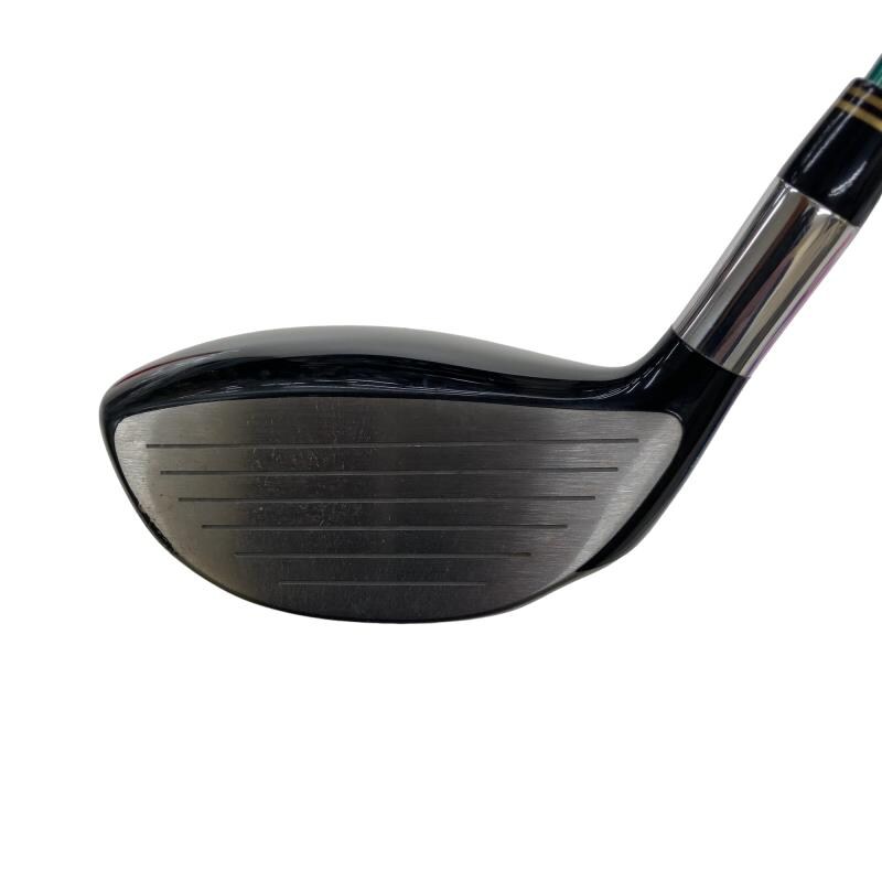 �s�n�t�q�r�s�`�f�d�@�w�|�c�q�h�u�d�@�t�F�A�E�F�C�E�b�h�@�T�v