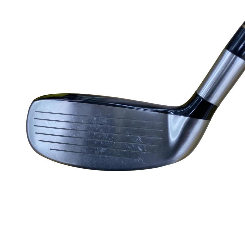 �s�n�t�q�r�s�`�f�d�@�w�|�t�s�@�R�t