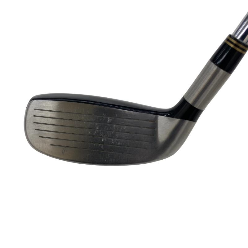 �s�n�t�q�r�s�`�f�d�@�w�|�t�s�@�S�t