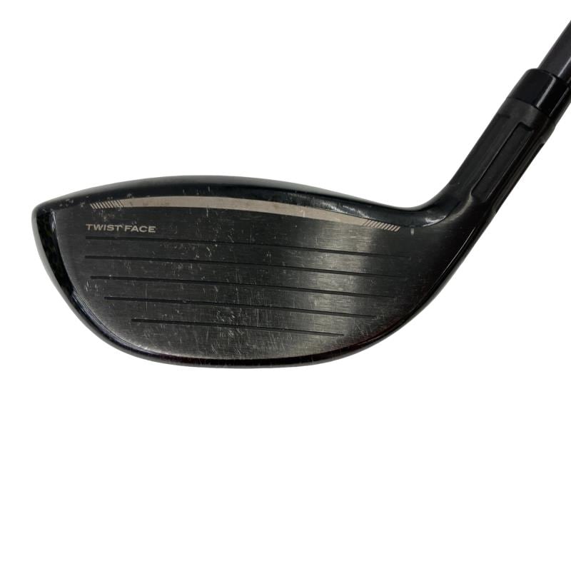 �r�s�d�`�k�s�g�@�T�v