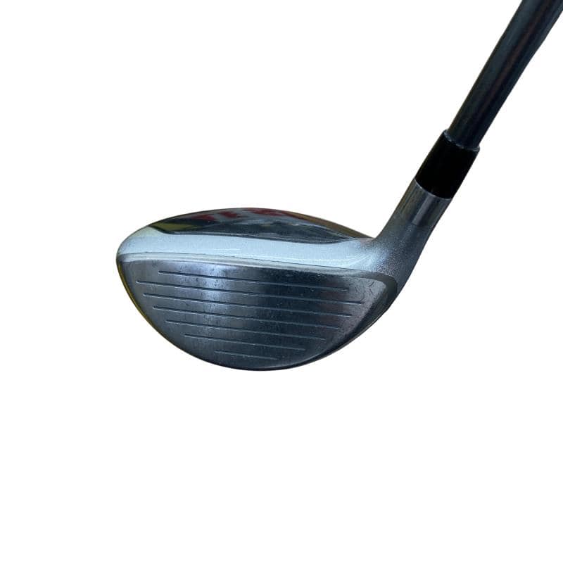 �r�t�q�d�@�c�c�@�l�h�@�t�T