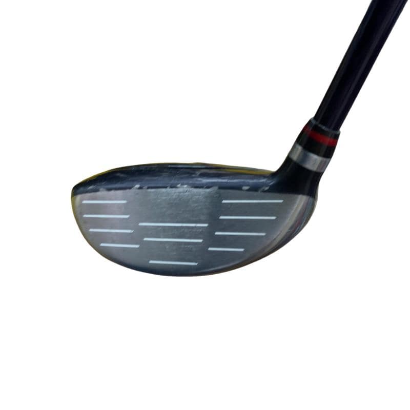 �n�m�n�e�e�@�`�q�l�r�i�Q�O�Q�O�j�@�`�j�`�@�T�v