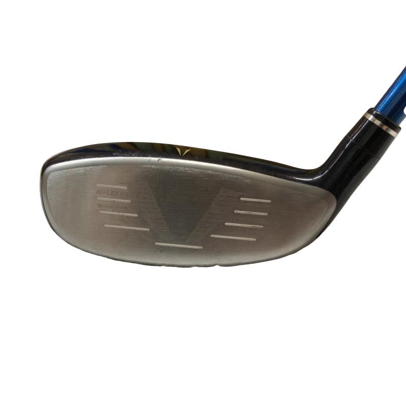 �w�w�h�n�i�Q�O�Q�S�j�@�g�R