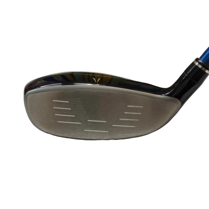 �w�w�h�n�i�Q�O�Q�S�j�@�g�S