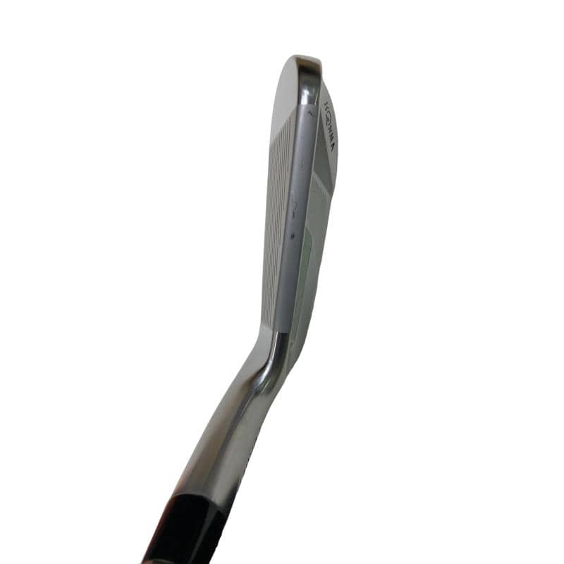 �s�n�t�q�@�v�n�q�k�c�@�s�q�Q�O�u�@���S