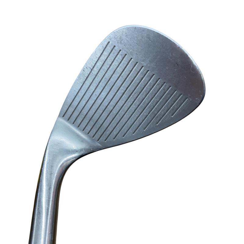 �o�������������@�o���������@�m�d�n�@�o�o�|�v�O�P�@�T�U°