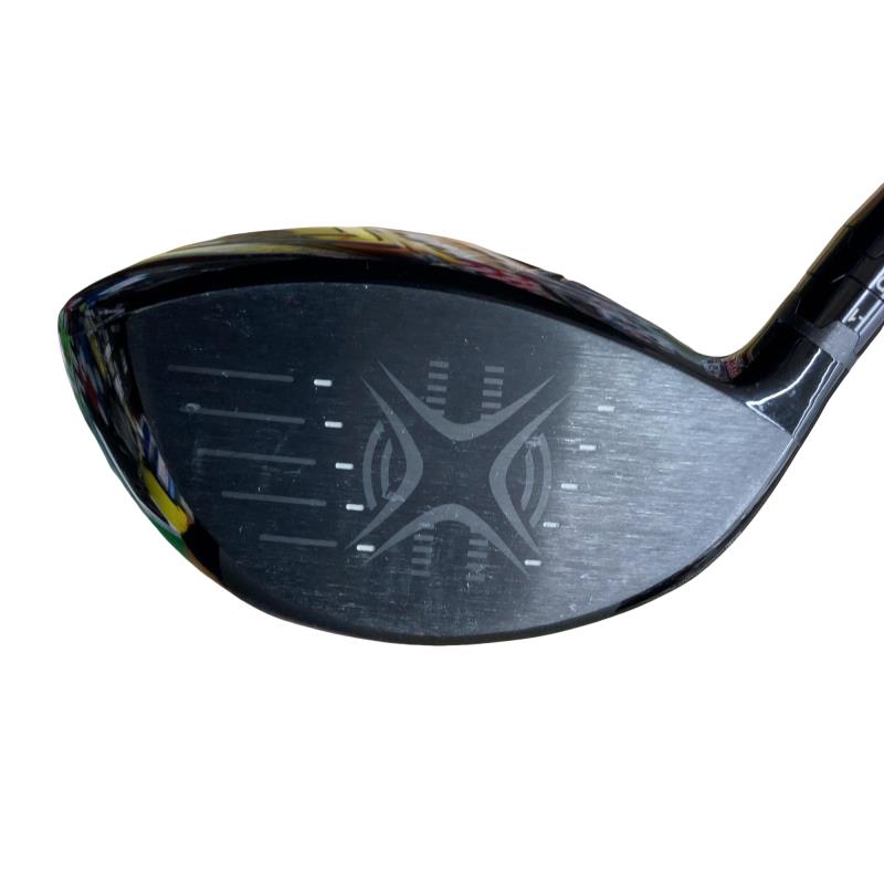 �f�a�a�@�d�o�h�b�@�P�O�D�T°�@���f�B�[�X�@�t�r�`