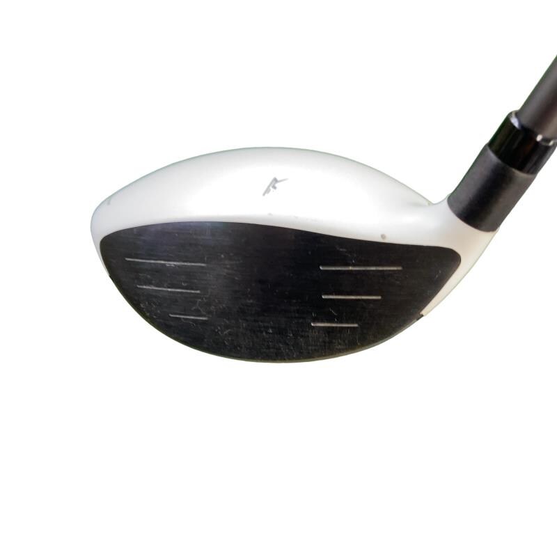 �q�a�y�@�R�v�@�t�r�`