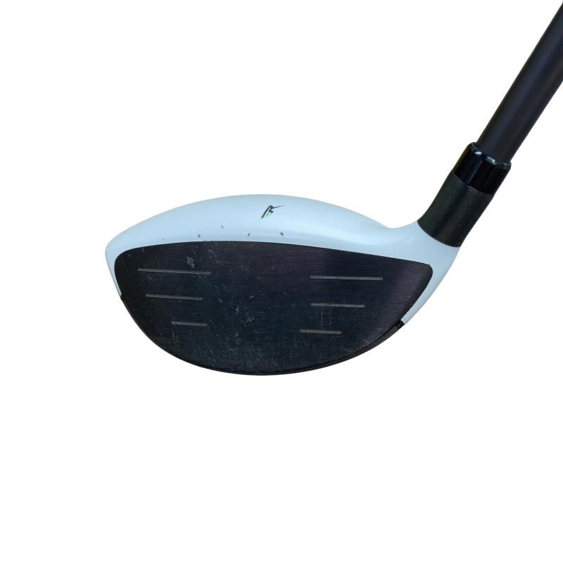 �q�a�y�@�T�v�@�t�r�`