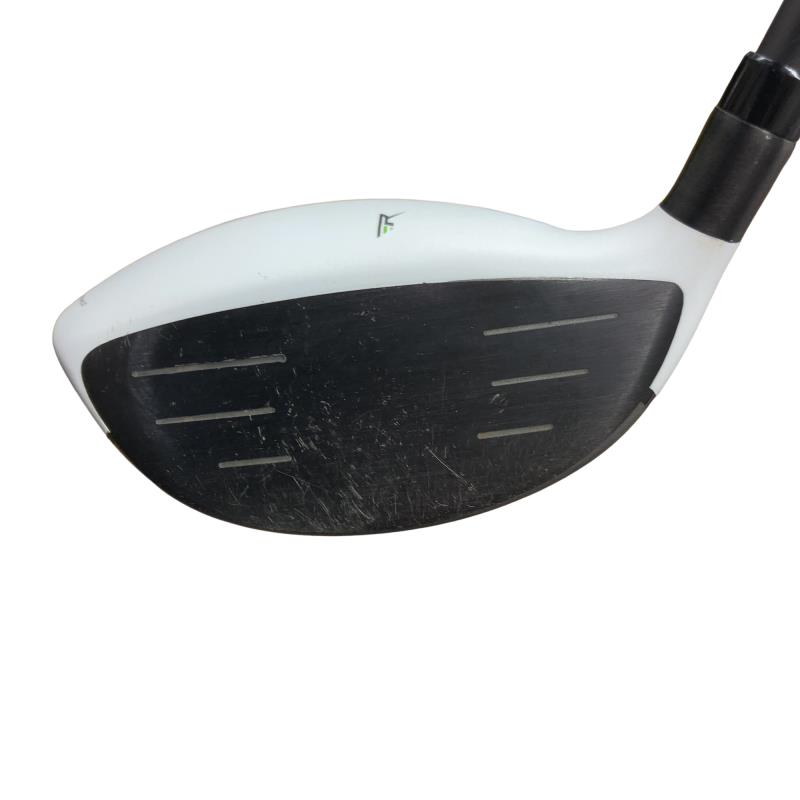 �q�a�y�@�V�v�@�t�r�`