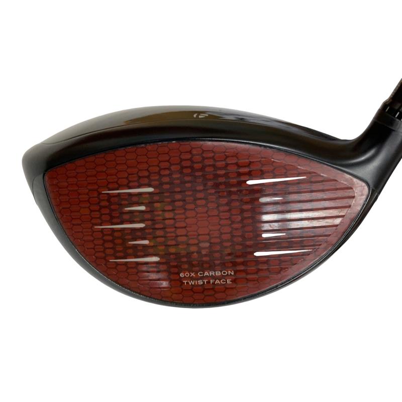 �r�s�d�`�k�s�g�Q�@�o�k�t�r�@�P�O�D�T°