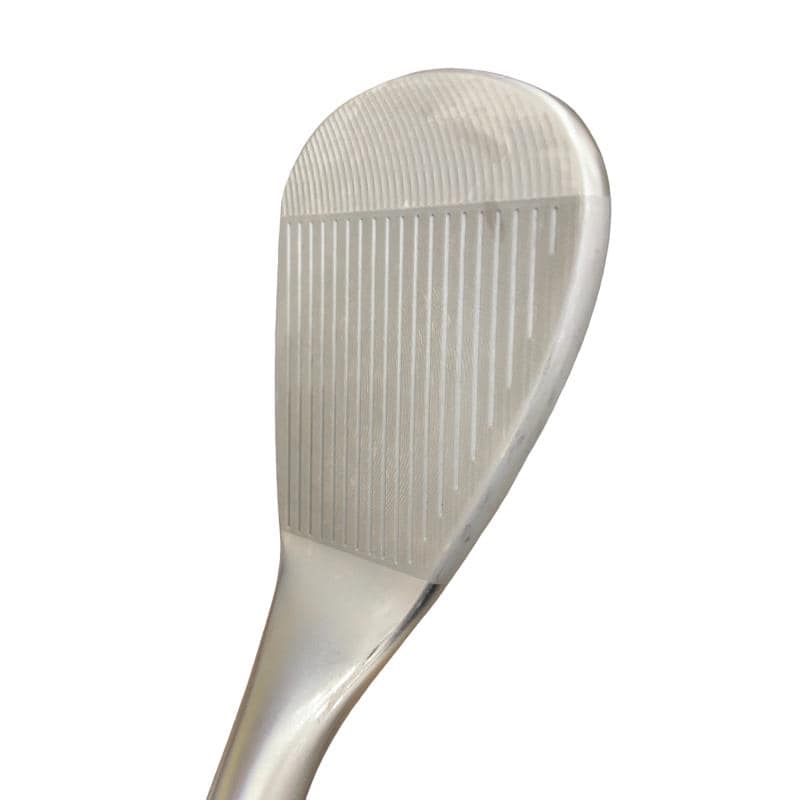 �b�����������������@�q�s�y�@�c�A�[�T�e���@�T�Q°�^�P�O°�@�l�h�c