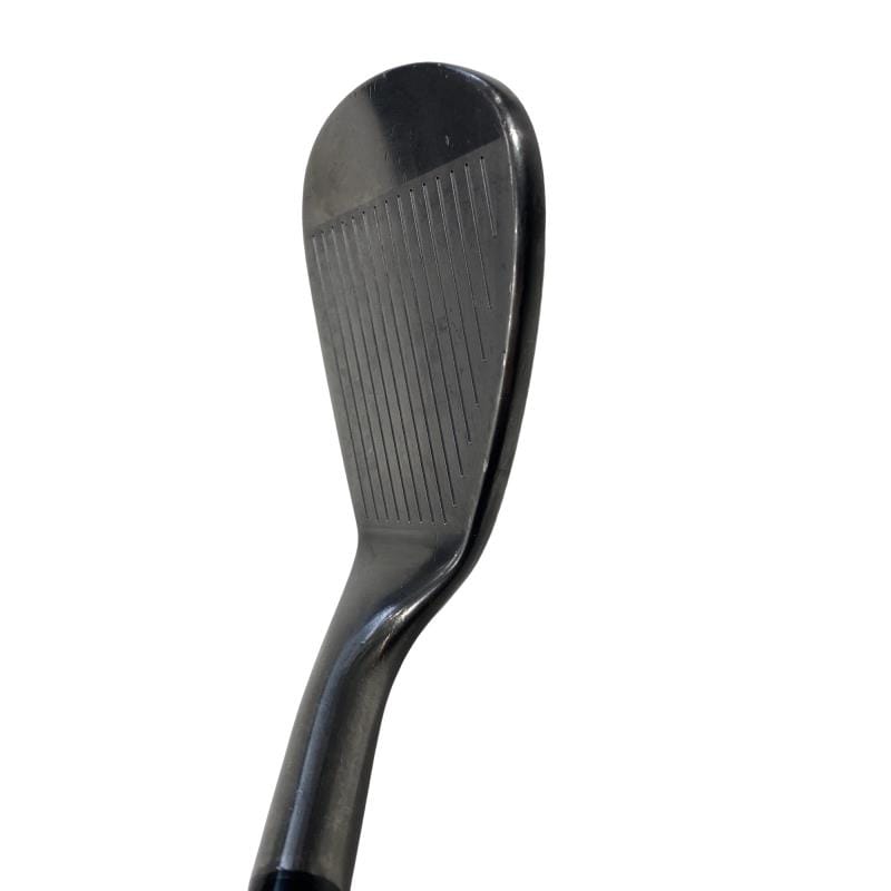 �c�i�|�U�@���C�g�u���b�N�@�S�W°