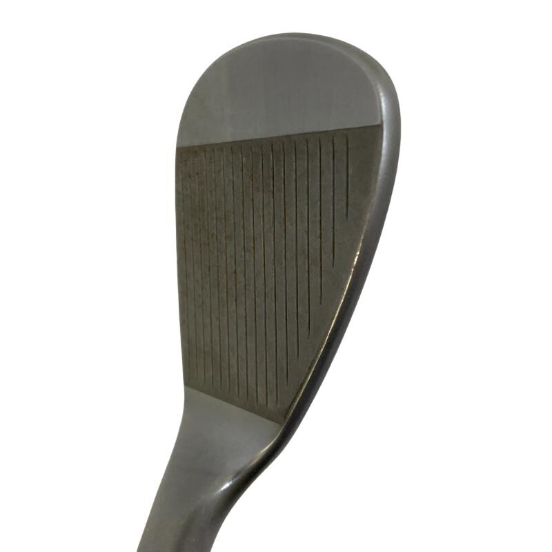 �s�����������@�l�������@�l�h�k�k�d�c�@�f�q�h�m�c�@�T�@�S�W°�^�O�X°�r�a